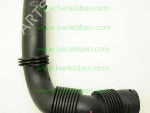Used Pipe Pipe PEUGEOT 208 I (CA_, CC_) 1.4 HDi (68 hp) 36604453 36604453