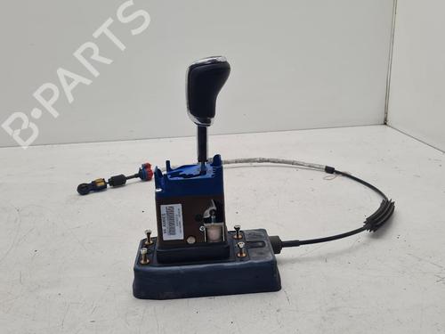Electronic module PEUGEOT 407 Coupe (6C_) 3.0 V6 | BP36851329M83  - Image 9