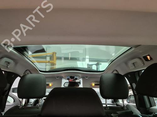 Electronic module PEUGEOT 508 SW I (8E_) 1.6 HDi | BP36632269M83  - Image 40
