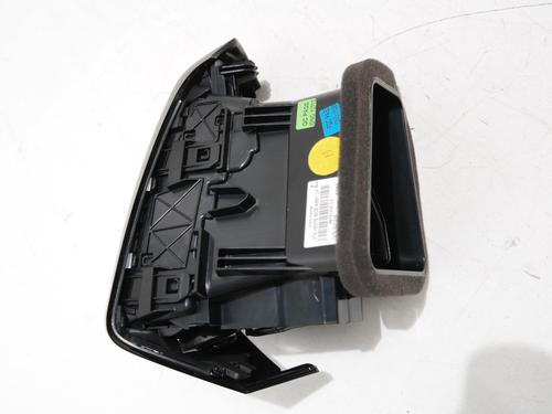 Middle console DS DS 7 Crossback (J4_, JR_, JC_) 1.5 BlueHDi 130 (JCYHZJ, JCYHZR) | BP36616383I22 - Image 2