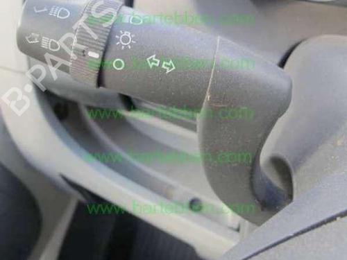Rat PEUGEOT BOXER Van 2.2 HDi 120 | BP36606881C49  - Image 9