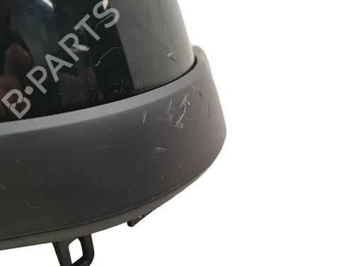 Instrument cluster PEUGEOT 108 1.0 VTi | BP36628880C47 - Image 12
