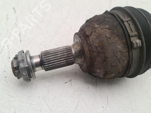 left-front-driveshaft-citroen-c5-iii-rd_-2008-2009-2010-2011-2012-2013-2014-2015-2016-2017-36622823 main image
