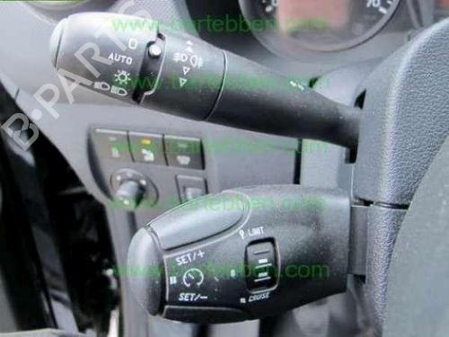 Switch PEUGEOT PARTNER Box Body/MPV 1.6 BlueHDi 100 | BP36608149I30 - Image 21
