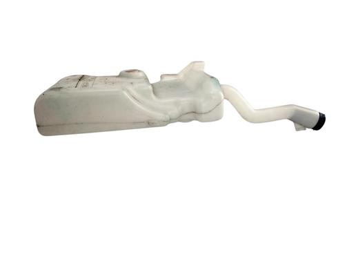 Used Windscreen washer tank Windscreen washer tank 36607679 36607679