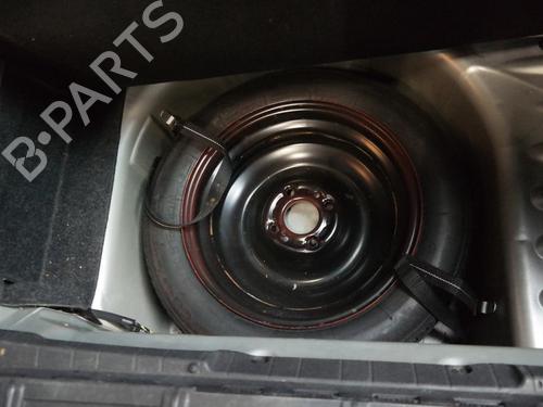 Electronic module CITROËN C3 Pluriel (HB_) 1.6 | BP36619049M83 - Image 33