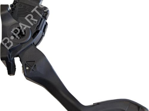 Electronic sensor PEUGEOT 308 SW I (4E_, 4H_) 1.6 16V | BP36634205M84 - Image 5