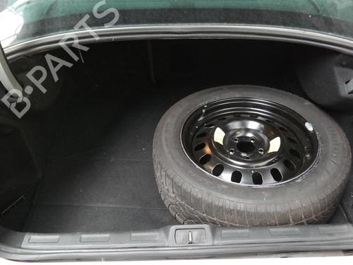 ABS pump CITROËN C5 III (RD_) 2.0 HDi (RDRHD8, RDRHDJ, RDRHR8, RDRHRJ) | BP36614340M43  - Image 16