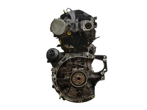 Used Engine Engine PEUGEOT 207 SW (WK_) 1.4 16V (95 hp) 36631615 36631615