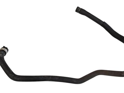 Pipe PEUGEOT 308 CC (4B_) 1.6 THP | BP36635788M125 - Image 5