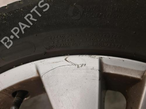Used Rim Rim 36628073 36628073