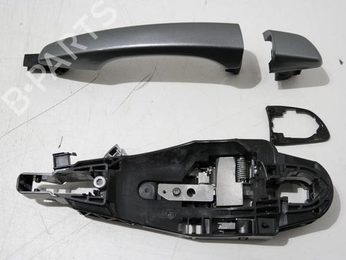 rear-right-exterior-door-handle-citroen-c3-aircross-ii-2r_-2c_-2017-36614724 main image