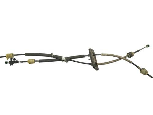 Electronic module PEUGEOT BOXER Van 2.2 HDi 110 | BP36632589M83 - Image 7