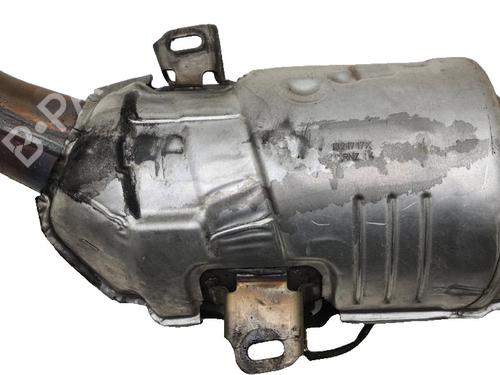 Used Catalyst Catalyst 36626623 36626623