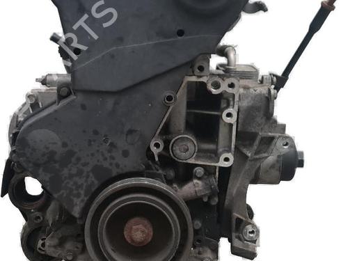 Engine CITROËN C5 III Break (RW_) 1.8 i 16V (RW6FYC) | BP36624592M1 - Image 4