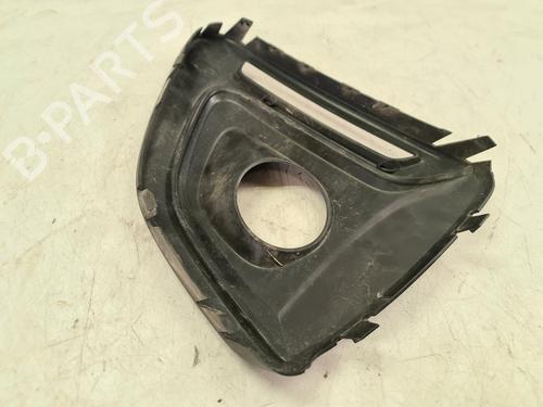 Grill PEUGEOT 108 1.0 VTi | BP36628494C40  - Image 7