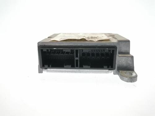 ecu-airbags-citroen-c5-ii-rc_-2004-2005-2006-2007-2008-36618959 main image