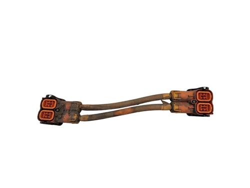 Cable CITROËN BERLINGO Box Body/MPV (B9) Electric | BP40027169E12 - Image 3