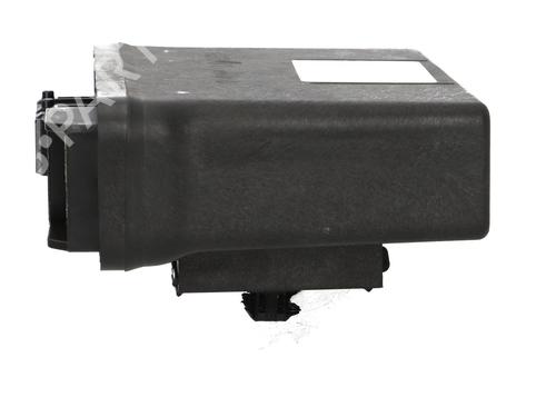 Control unit PEUGEOT 207 CC (WD_) 1.6 16V Turbo | BP36636933M11 - Image 2