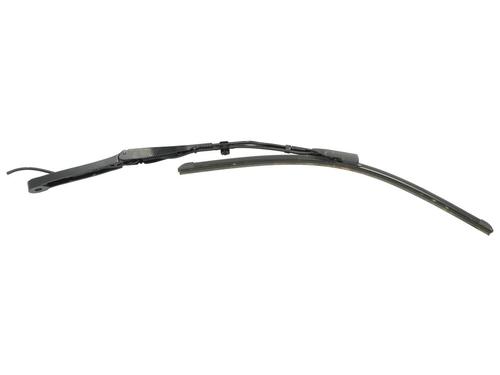 Used Front windshield wiper arm Front windshield wiper arm 36627963 36627963