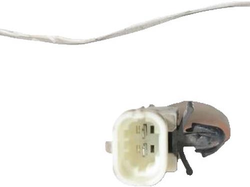 electronic-sensor-fiat-ducato-van-250_-2006-36609562 main image