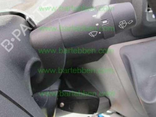 Left front brake caliper CITROËN JUMPER II Van 2.2 HDi 120 | BP36606431M105 - Image 15