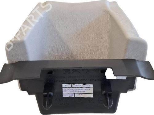 Glove box DS DS 4 II (FR_, FB_, F3_, FP_) E-TENSE 225 (F3DGZT) | BP36638418C95 - Image 3