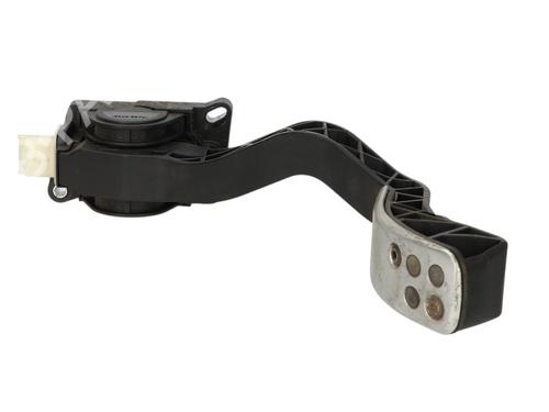 electronic-sensor-peugeot-307-cc-3b-2003-2004-2005-2006-2007-2008-2009-36636151 main image