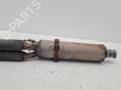 Used Catalyst Catalyst 36820660 36820660