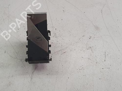 Used Switch Switch DS DS 7 Crossback (J4_, JR_, JC_) PureTech 130 (JRHNSU) (130 hp) 36620250 36620250