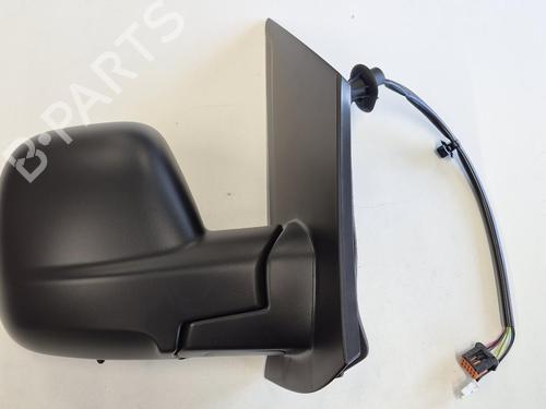 Used Right mirror Right mirror 38102398 38102398