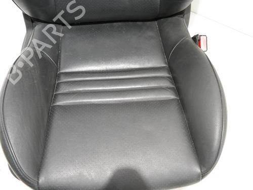 Right front seat PEUGEOT 407 Coupe (6C_) 2.2 16V | BP36614225C16 - Image 2