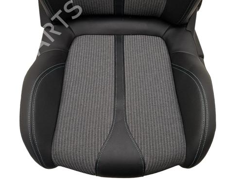 Used Left front seat Left front seat 36632027 36632027