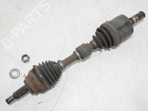 left-front-driveshaft-citroen-c-crosser-vu_-vv_-2007-2008-2009-2010-2011-2012-36613057 main image
