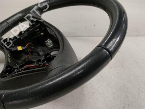 Steering wheel CITROËN C5 II (RC_) 2.0 16V (RCRFJB, RCRFJC) | BP36627029C49 - Image 3