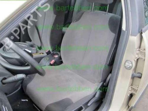 Electronic module CITROËN C4 I (LC_) 1.6 16V | BP36609063M83 - Image 12