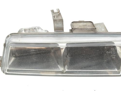 Used Rear bumper left light Rear bumper left light 36608728 36608728