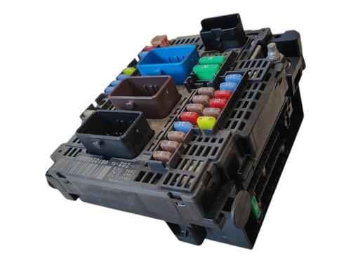 Fuse box CITROËN DS4 (NX_) 1.6 BlueHDi 115 | BP36633159E1  - Image 6