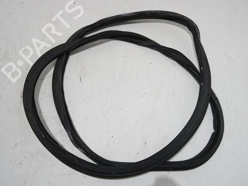 other-citroen-c3-iii-sx-2016-36618701 main image
