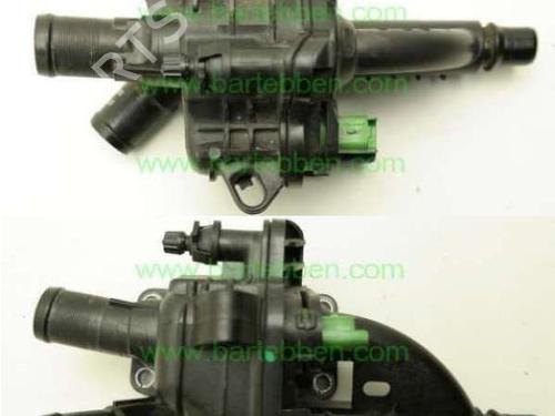 thermostat-housing-peugeot-508-sw-i-8e_-2010-2011-2012-2013-2014-2015-2016-2017-2018-36606448 main image