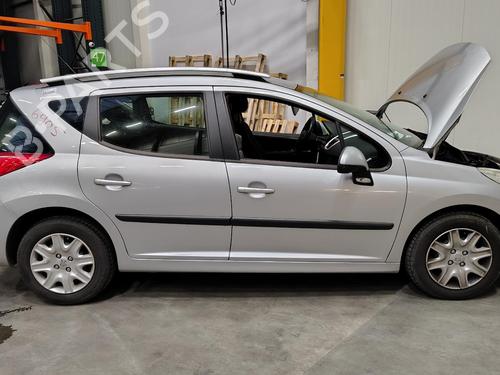 Switch PEUGEOT 207 SW (WK_) 1.4 16V | BP36633712I30 - Image 12