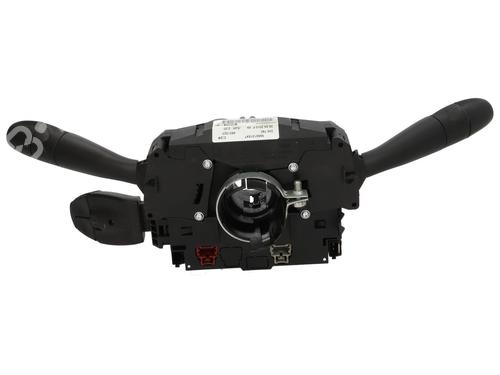 Used Switch Switch 36637008 36637008