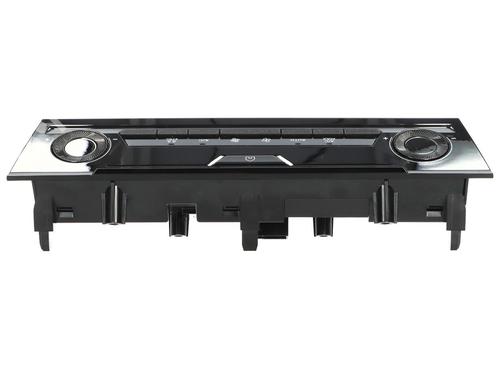 Switch PEUGEOT 508 II (FB_, FH_, F3_) 1.5 BlueHDI 130 (FBYHZJ, FBYHZR) | BP36629871I30 - Image 4