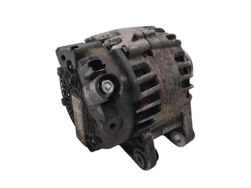 Generator CITROËN C4 CACTUS 1.2 THP 110 | BP36630028M7 - Image 4