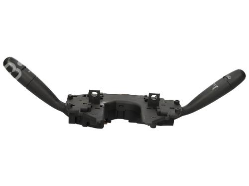 Switch CITROËN C5 III Break (RW_) 2.7 HDi | BP36634975I30 - Image 8