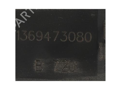 Electronic sensor CITROËN JUMPER II Van 2.2 HDi 110 | BP36634024M84 - Image 3