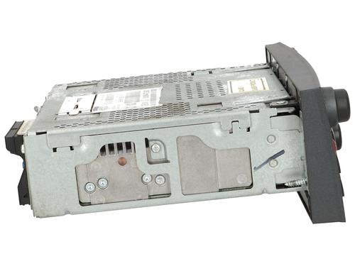 Radio PEUGEOT 407 Coupe (6C_) 3.0 V6 | BP36636766E6 - Image 4