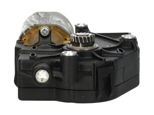 Sunroof engine PEUGEOT 1007 (KM_) 1.4 | BP36635667M60 - Image 2