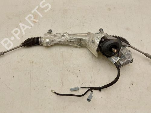 Used Steering rack Steering rack CITROËN C4 III (BA_, BB_, BC_) 1.2 PureTech 130 (BAHNSA, BAHNSB) (130 hp) 36623643 36623643