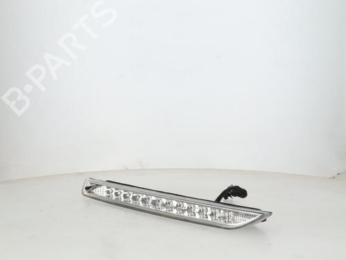 Used Third brake light Third brake light PEUGEOT 2008 I (CU_) 1.2 PureTech 82 (82 hp) 36635497 36635497